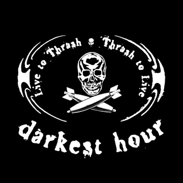 Darkest Hour