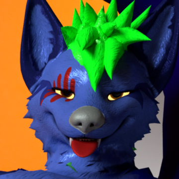 Feral_Day