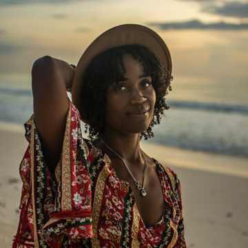 Fit Outside The Box Patreon Creator Profile