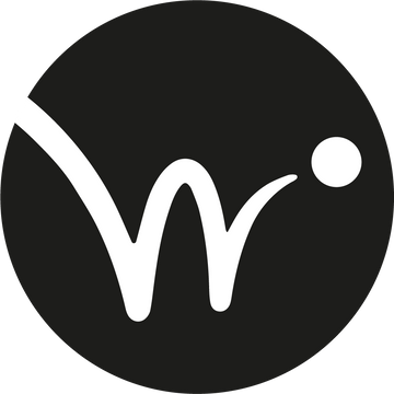 Write for Animation