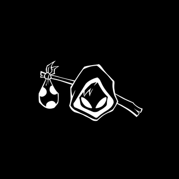 Outcast Studios