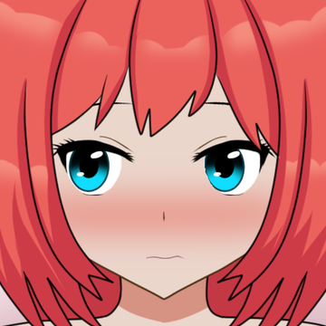 White Honey Patreon Creator Profile