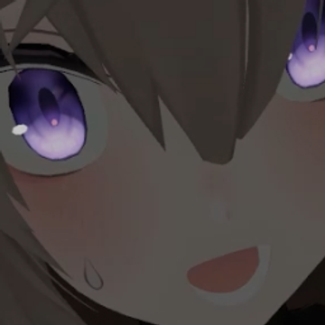HotSpringStreet Patreon Creator Profile