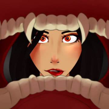 GiantessNexus Patreon Creator Profile