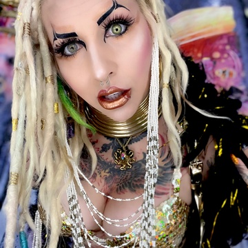 XZanthia