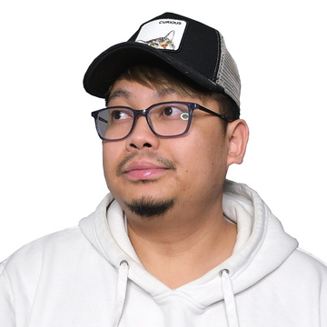 SUPER OG's Patreon profile picture