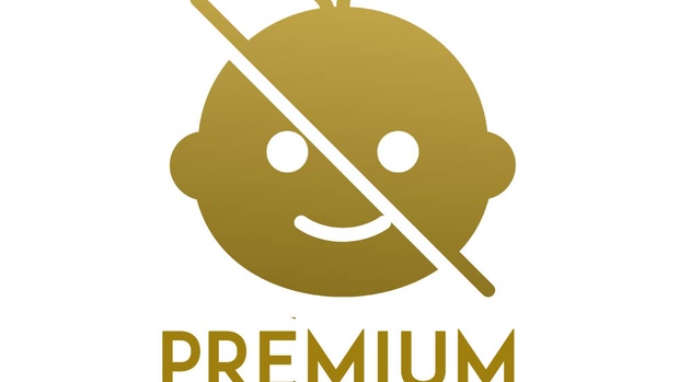 231.  Från klimat till oboy!