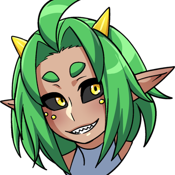 Dynamo Heart Patreon Creator Profile