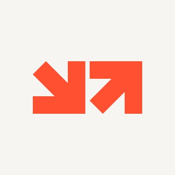 MinnMax Patreon Creator Profile