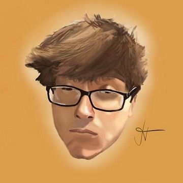 CoopNoop20 Patreon Creator Profile