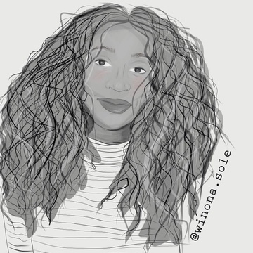 As Told By Kenya Patreon Creator Profile