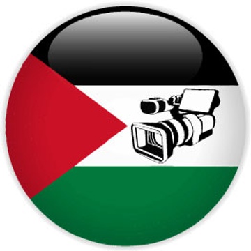 Palestine News Network