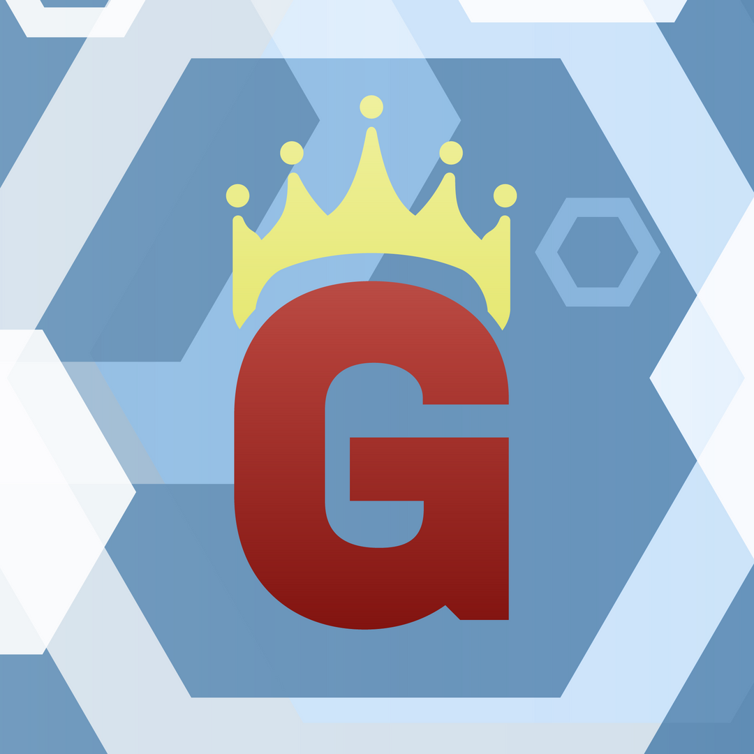 GodSquad Church