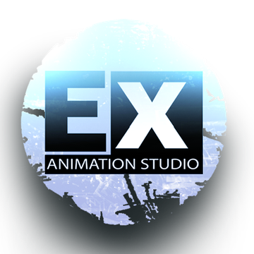 Ex Animation Studio