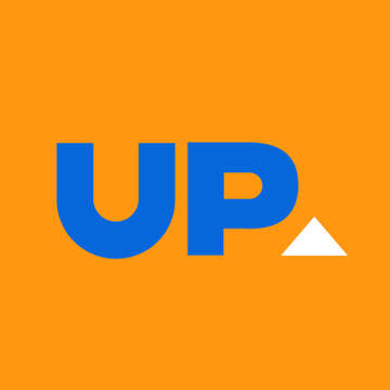 Skill Up