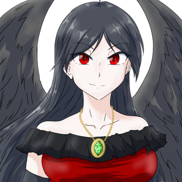 InaIzumi