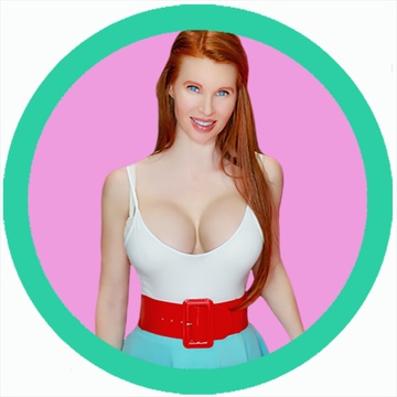 Ruby Day Patreon Creator Profile