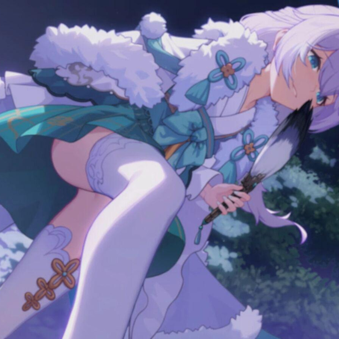 techkawaii