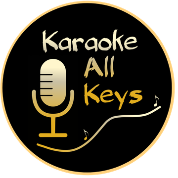 Karaoke All Keys