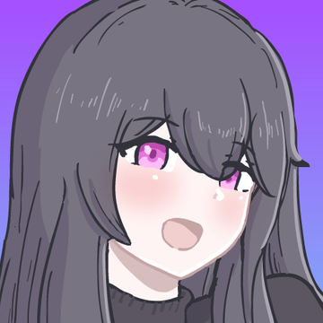 Dangoheart Animation