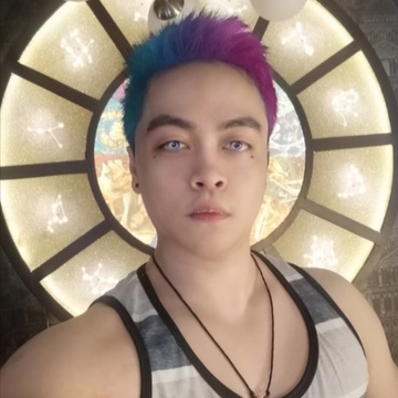 VeXeR Patreon Creator Profile