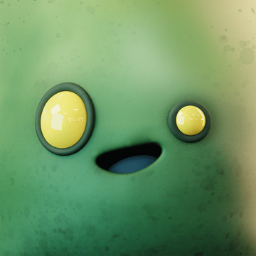 SouthernShotty's Patreon profile picture