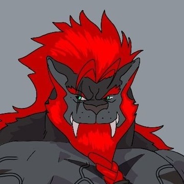 Robert Silva Patreon Creator Profile