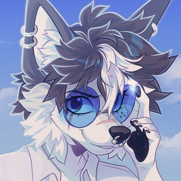 HOUNDTOMBS Patreon Creator Profile