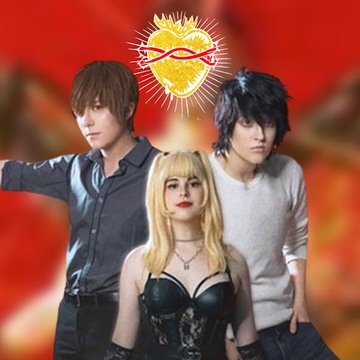 Weeb Chapel Patreon Creator Profile