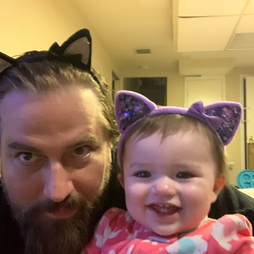 Derek Hunter Podcast