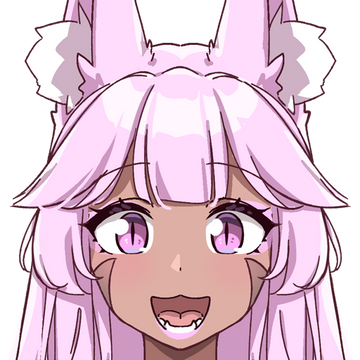 kana