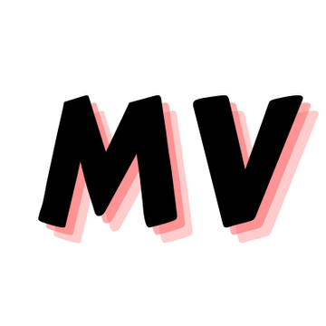 Ms. Vixen Patreon Creator Profile