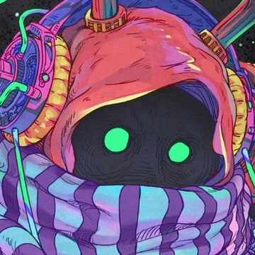 Arkuny's Patreon profile picture
