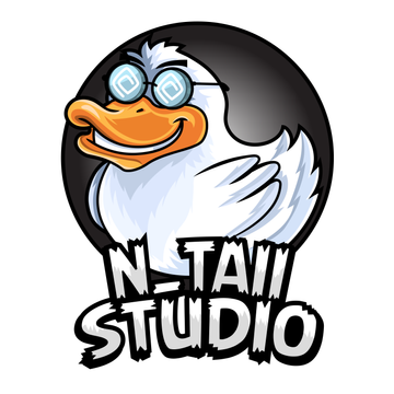 N_Taii's Patreon profile picture