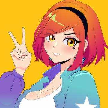Anioco (18+)