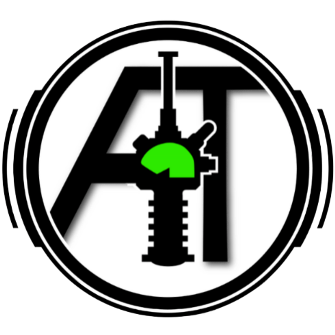 Auspex Tactics