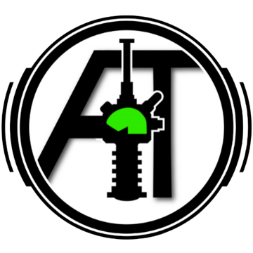 Auspex Tactics's Patreon profile picture