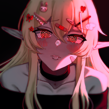 Neet / al's Patreon profile picture
