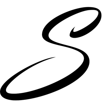 Sinpeca2 Tv