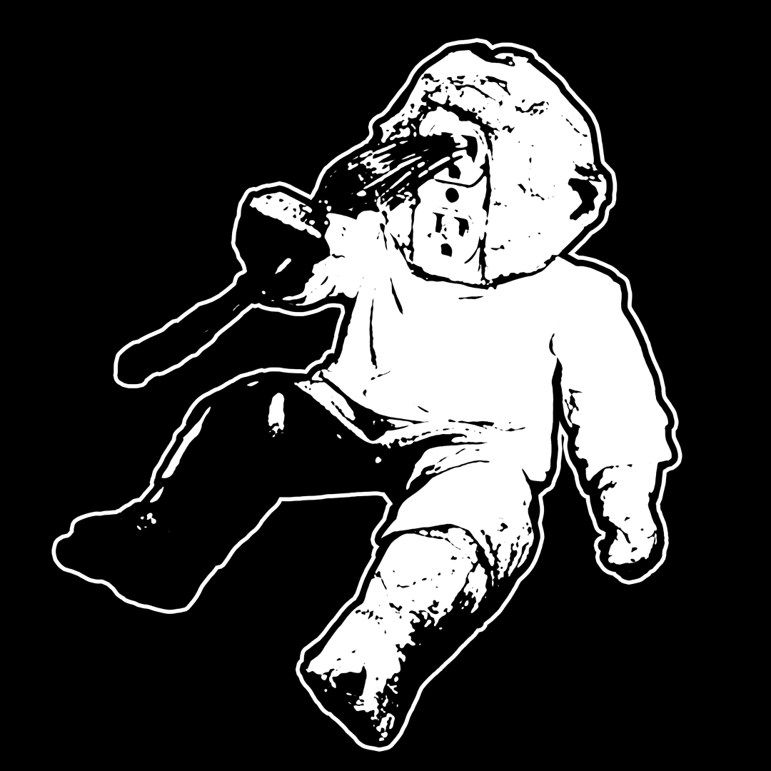 Podcast About List