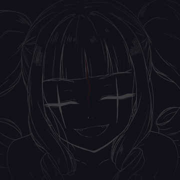 KamuoGame's Patreon profile picture