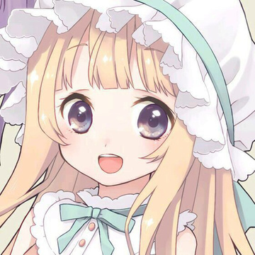 weishu Patreon Creator Profile