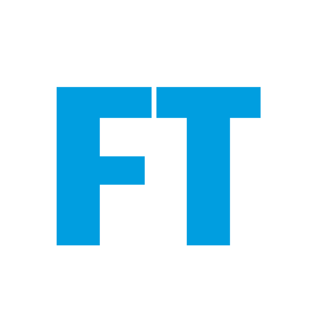 FloorballToday Patreon Creator Profile