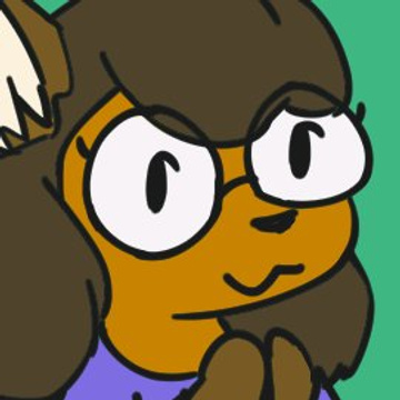 vonFawks's Patreon profile picture