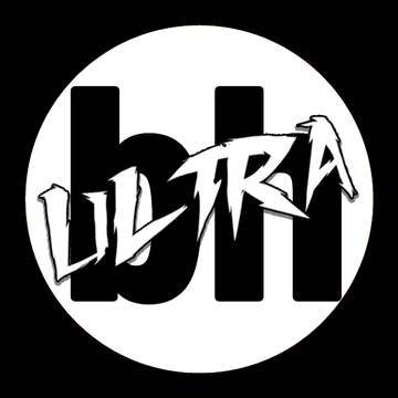 BHultra