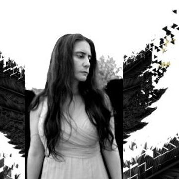Witch Of The North Patreon Creator Profile