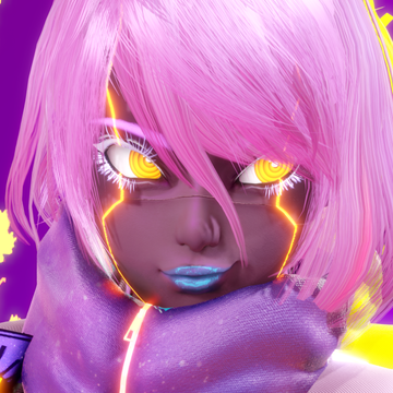 Prevence's Patreon profile picture