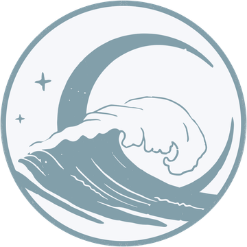 simstrouble Patreon Creator Profile