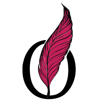 Noxlore