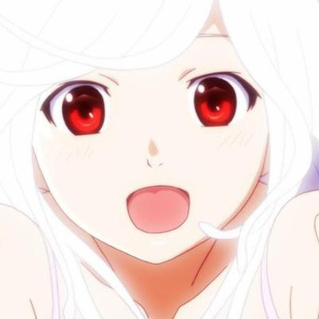 NadekoBot